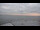 Webcam in Haffkrug, 2.6 km entfernt