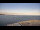 Webcam in Haffkrug, 16.8 km
