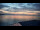 Webcam in Haffkrug, 13 km