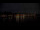 Webcam in Haffkrug, 15.6 km entfernt
