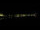 Webcam in Haffkrug, 0.1 mi away