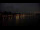 Webcam in Haffkrug, 7.1 mi away