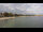 Webcam in Haffkrug, 0.8 km