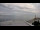 Webcam in Haffkrug, 0.2 km entfernt