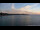 Webcam in Haffkrug, 1.9 km entfernt