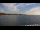 Webcam in Haffkrug, 13.1 km entfernt