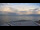 Webcam in Haffkrug, 1.1 mi away