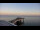 Webcam in Haffkrug, 3.3 km entfernt