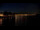 Webcam in Haffkrug, 2.6 km entfernt
