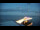 Webcam in Haffkrug, 3.3 km