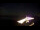 Webcam in Haffkrug, 0.2 km