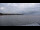 Webcam in Haffkrug, 6.2 mi away