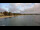 Webcam in Haffkrug, 6.5 mi away