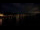 Webcam in Haffkrug, 3 mi away