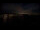 Webcam in Haffkrug, 6.5 mi away