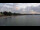 Webcam in Haffkrug, 2.6 km