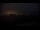 Webcam in Haffkrug, 24.6 km