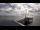 Webcam in Haffkrug, 2.6 km