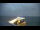 Webcam in Haffkrug, 1 mi away