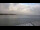 Webcam in Haffkrug, 5 mi away