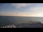 Webcam in Haffkrug, 25.2 km