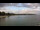 Webcam in Haffkrug, 7.1 mi away