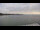 Webcam in Haffkrug, 9.5 mi away