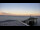 Webcam in Haffkrug, 15.6 km entfernt