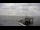 Webcam in Haffkrug, 3.3 km entfernt
