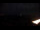 Webcam in Haffkrug, 0.3 mi away