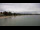 Webcam in Haffkrug, 3.3 km