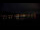 Webcam in Haffkrug, 0.8 km entfernt