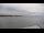 Webcam in Haffkrug, 0.2 km