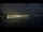 Webcam in Haffkrug, 15.6 km