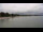Webcam in Haffkrug, 24.6 km