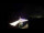 Webcam in Haffkrug, 0.1 mi away