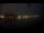 Webcam in Haffkrug, 0.3 mi away