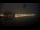 Webcam in Haffkrug, 9.5 mi away