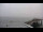 Webcam in Haffkrug, 25.2 km entfernt