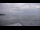 Webcam in Haffkrug, 17.2 km