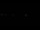 Webcam in Haffkrug, 0.1 mi away