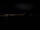 Webcam in Haffkrug, 5 mi away