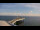 Webcam in Haffkrug, 7.6 mi away