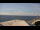 Webcam in Haffkrug, 19.8 km