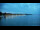 Webcam in Haffkrug, 6 mi away