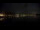 Webcam in Haffkrug, 16.8 km entfernt
