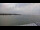 Webcam in Haffkrug, 1.2 mi away