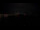 Webcam in Haffkrug, 5 mi away