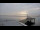 Webcam in Haffkrug, 2.5 km
