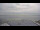Webcam in Haffkrug, 7.9 km